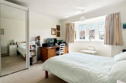 Rustington, Littlehampton, West Sussex