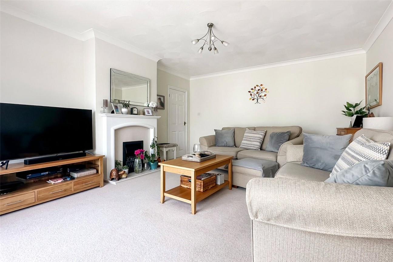 Rustington, Littlehampton, West Sussex