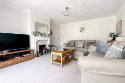 Rustington, Littlehampton, West Sussex