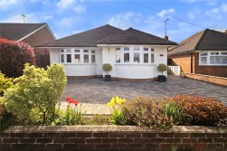 Rustington, Littlehampton, West Sussex