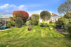 Rustington, Littlehampton, West Sussex