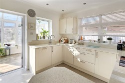 Rustington, Littlehampton, West Sussex