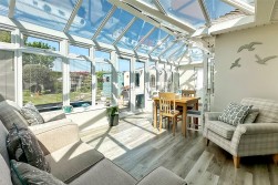 Rustington, Littlehampton, West Sussex