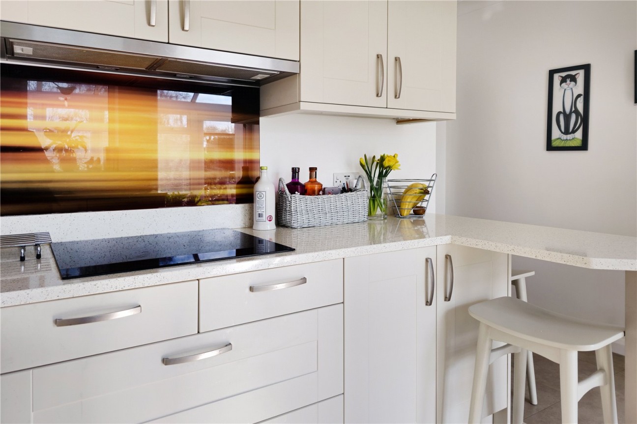 Rustington, Littlehampton, West Sussex