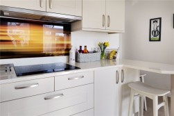 Rustington, Littlehampton, West Sussex