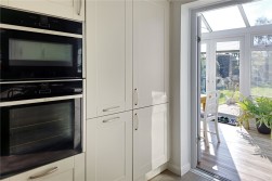Rustington, Littlehampton, West Sussex