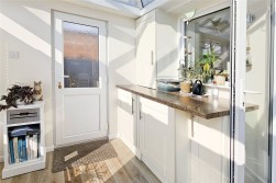 Rustington, Littlehampton, West Sussex