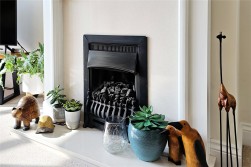 Rustington, Littlehampton, West Sussex