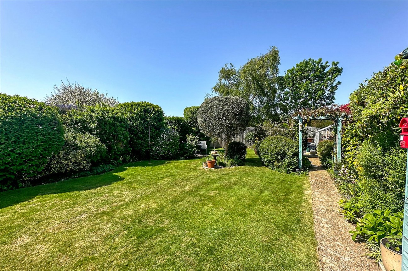 Rustington, Littlehampton, West Sussex
