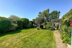 Rustington, Littlehampton, West Sussex