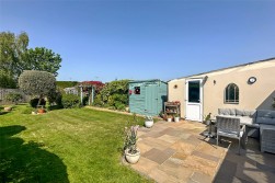 Rustington, Littlehampton, West Sussex