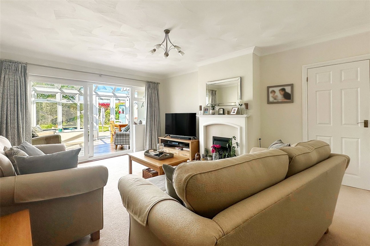 Rustington, Littlehampton, West Sussex