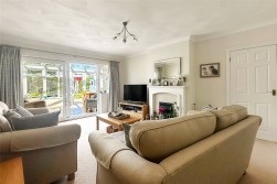 Rustington, Littlehampton, West Sussex
