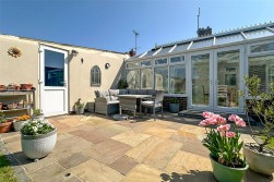 Rustington, Littlehampton, West Sussex