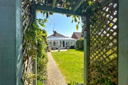 Rustington, Littlehampton, West Sussex