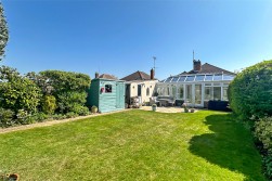Rustington, Littlehampton, West Sussex