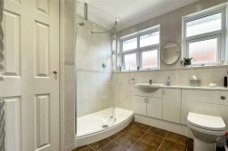 Rustington, Littlehampton, West Sussex