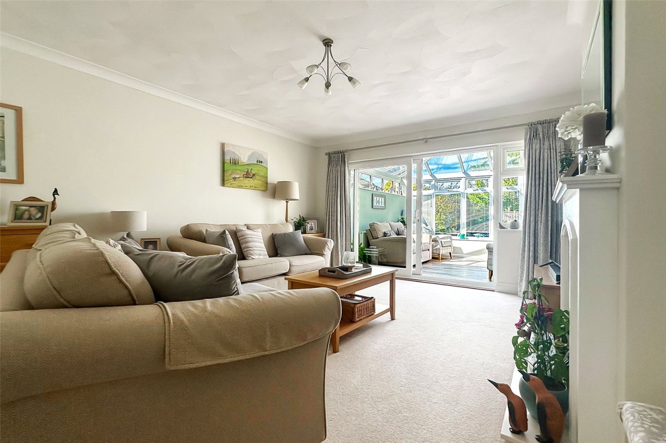 Rustington, Littlehampton, West Sussex