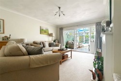 Rustington, Littlehampton, West Sussex