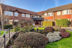 Rustington, Littlehampton, West Sussex