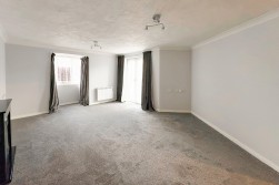 Rustington, Littlehampton, West Sussex