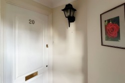 Rustington, Littlehampton, West Sussex