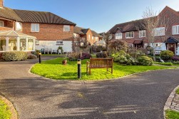 Rustington, Littlehampton, West Sussex