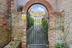 Rustington, Littlehampton, West Sussex