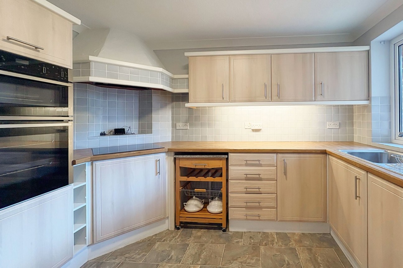 Rustington, Littlehampton, West Sussex