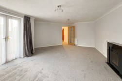 Rustington, Littlehampton, West Sussex