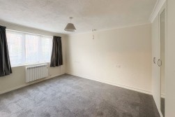 Rustington, Littlehampton, West Sussex