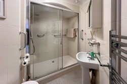 Rustington, Littlehampton, West Sussex