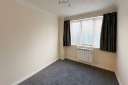 Rustington, Littlehampton, West Sussex