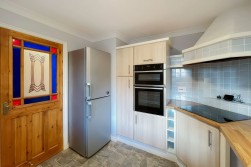 Rustington, Littlehampton, West Sussex