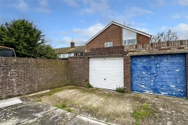 Barnsite Close, Rustington, Littlehampton