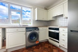 Barnsite Close, Rustington, Littlehampton