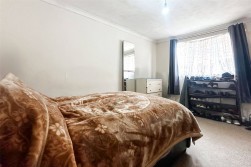 Barnsite Close, Rustington, Littlehampton