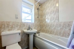 Barnsite Close, Rustington, Littlehampton