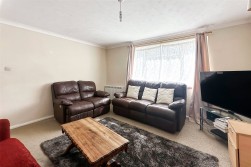 Barnsite Close, Rustington, Littlehampton