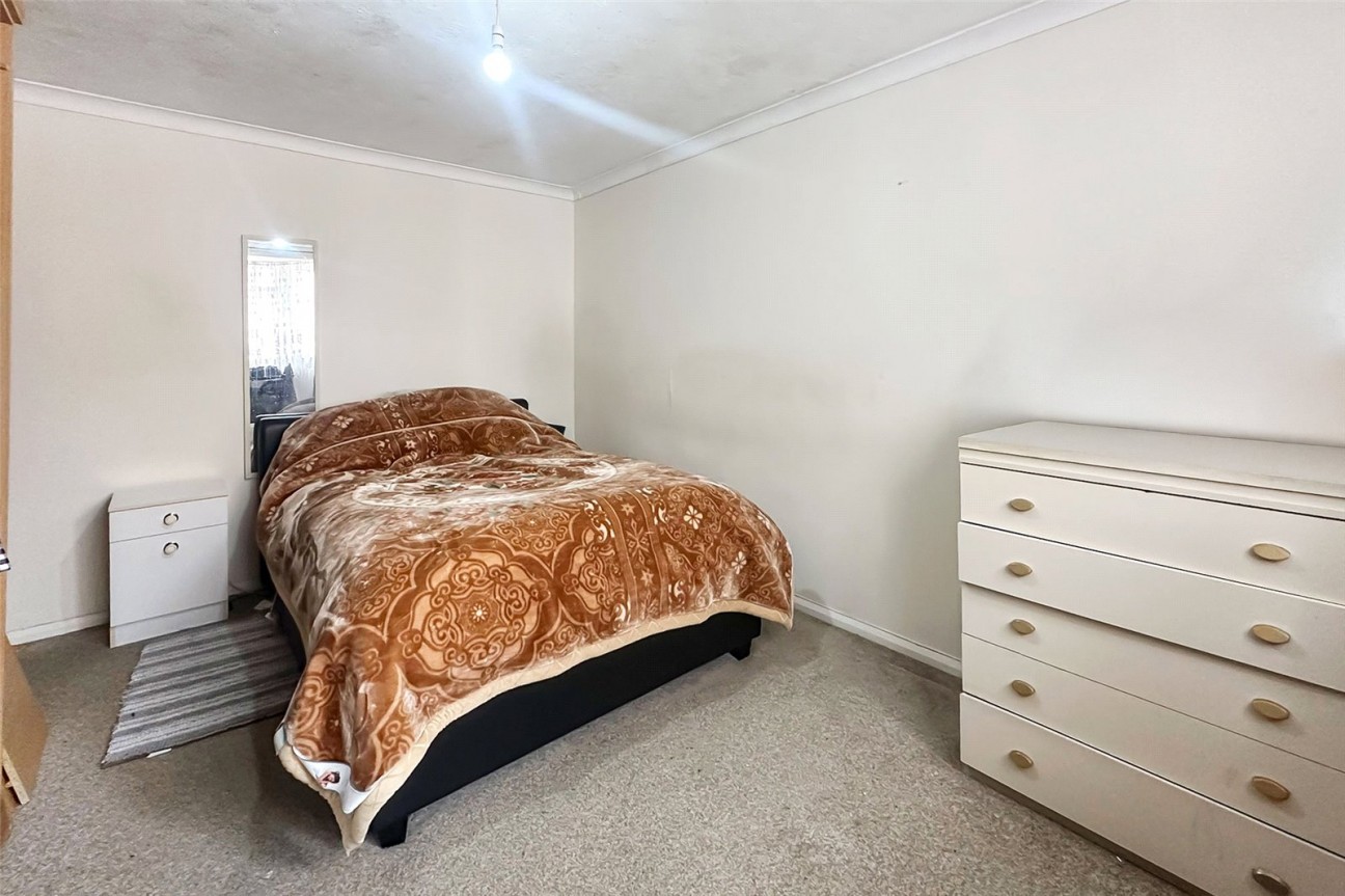 Barnsite Close, Rustington, Littlehampton
