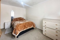 Barnsite Close, Rustington, Littlehampton