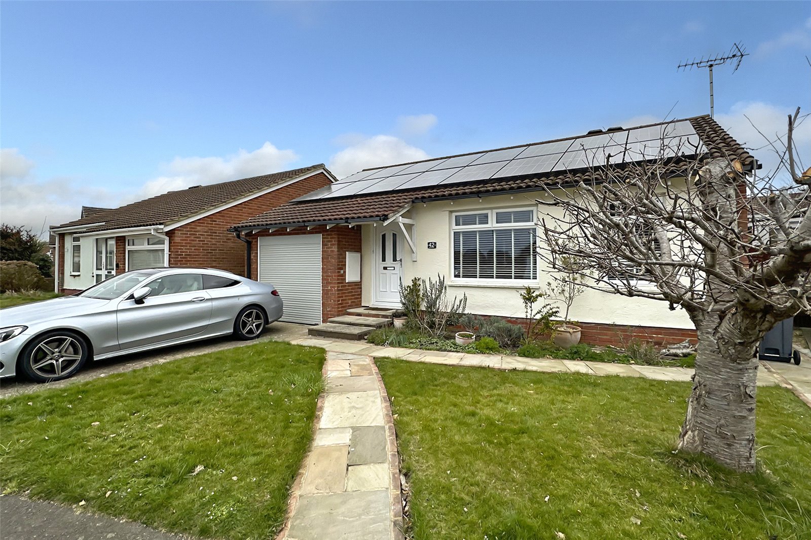 Rustington, Littlehampton