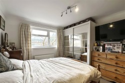 Rustington, Littlehampton