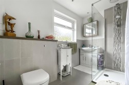 Rustington, Littlehampton
