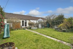 Rustington, Littlehampton