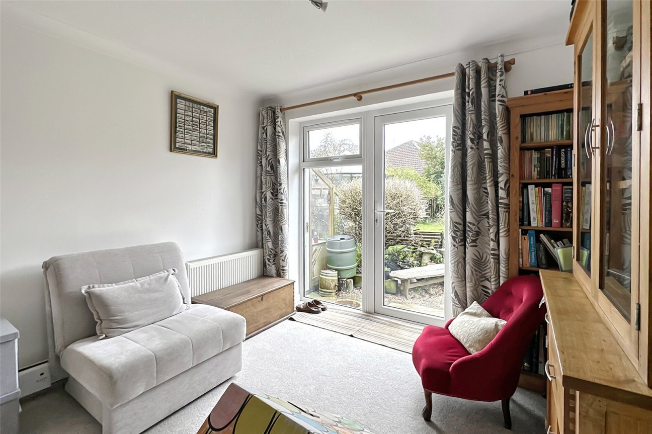 Rustington, Littlehampton