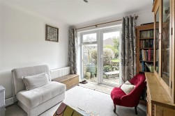 Rustington, Littlehampton