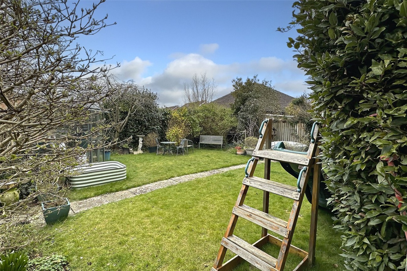 Rustington, Littlehampton