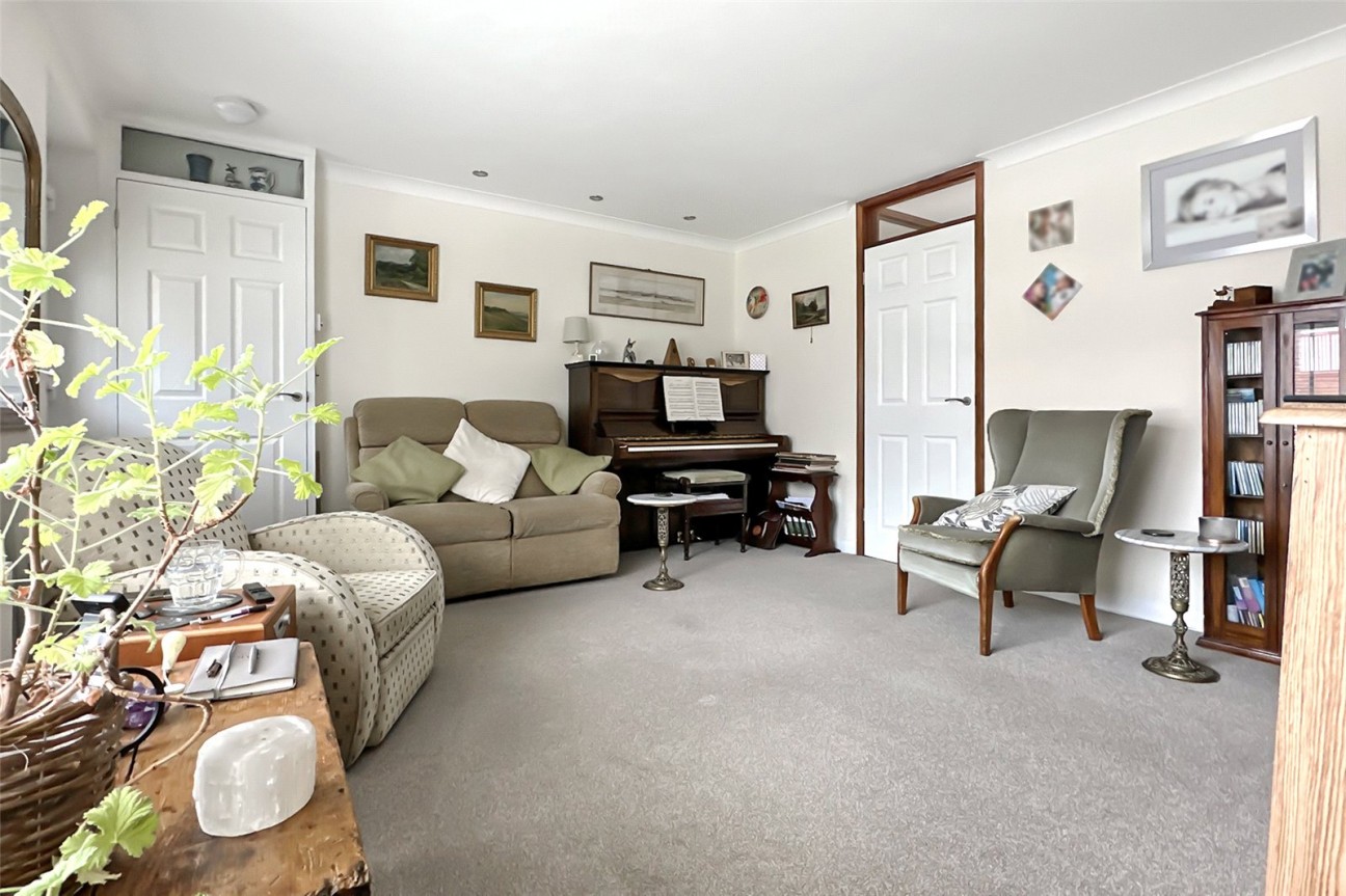 Rustington, Littlehampton