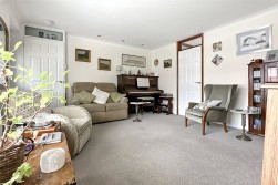 Rustington, Littlehampton